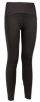 Женские леггинсы Joma 901715.100 Black L фото №1 — интернет-магазин Desire.md