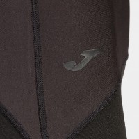 Женские леггинсы Joma 901715.100 Black M фото №3 — интернет-магазин Desire.md