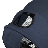 Детский велосипед Lionelo Haari Jeans фото №10 — интернет-магазин Desire.md