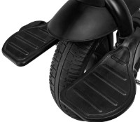 Детский велосипед Lionelo Haari Jeans фото №3 — интернет-магазин Desire.md