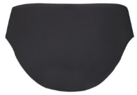 Сhiloţi pentru dame Puma Women One Size Brief 2P Black One Size imaginea #2 — magazin online Desire.md