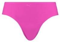 Сhiloţi pentru dame Puma Women One Size Brief 2P Deep Orchid One Size imaginea #1 — magazin online Desire.md