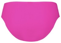 Сhiloţi pentru dame Puma Women One Size Brief 2P Deep Orchid One Size imaginea #2 — magazin online Desire.md