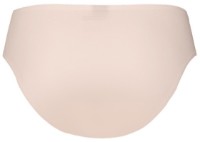 Сhiloţi pentru dame Puma Women One Size Brief 2P Rose Dust X imaginea #2 — magazin online Desire.md