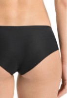 Сhiloţi pentru dame Puma Women Seamless Hipster 2P Pack Black XS imaginea #3 — magazin online Desire.md