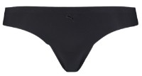 Сhiloţi pentru dame Puma Women Seamless String 2P Pack Black S imaginea #1 — magazin online Desire.md