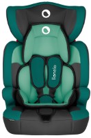 Scaun auto pentru copii Lionelo Levi One Lagoon imaginea #7 — magazin online Desire.md