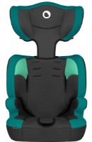 Scaun auto pentru copii Lionelo Levi One Lagoon imaginea #8 — magazin online Desire.md