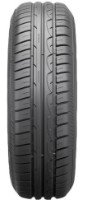 Anvelopa Fulda EcoControl 175/65 R14 82T imaginea #3 — magazin online Desire.md