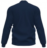 Hanorac pentru bărbați Joma 101579.331 Dark Navy M imaginea #2 — magazin online Desire.md