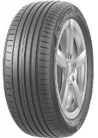Шина Greentrac Quest-X 225/55 R17 97W XL фото №1 — интернет-магазин Desire.md