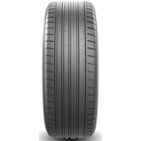 Шина Greentrac Quest-X 225/55 R18 98W XL фото №2 — интернет-магазин Desire.md