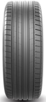 Шина Greentrac Quest-X 245/40 R18 97Y XL фото №2 — интернет-магазин Desire.md