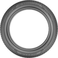 Шина Greentrac Quest-X 245/40 R18 97Y XL фото №3 — интернет-магазин Desire.md