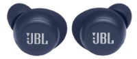 Căşti JBL Live Free NC+ TWS Blue imaginea #2 — magazin online Desire.md