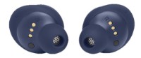 Căşti JBL Live Free NC+ TWS Blue imaginea #3 — magazin online Desire.md