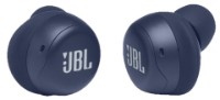 Căşti JBL Live Free NC+ TWS Blue imaginea #4 — magazin online Desire.md