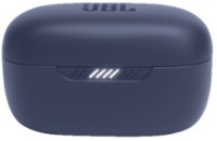 Căşti JBL Live Free NC+ TWS Blue imaginea #6 — magazin online Desire.md