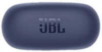 Căşti JBL Live Free NC+ TWS Blue imaginea #7 — magazin online Desire.md