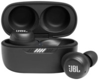 Căşti JBL Live Free NC+ TWS Black imaginea #1 — magazin online Desire.md