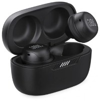 Căşti JBL Live Free NC+ TWS Black imaginea #6 — magazin online Desire.md