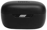 Căşti JBL Live Free NC+ TWS Black imaginea #7 — magazin online Desire.md