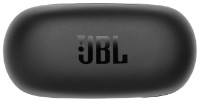 Căşti JBL Live Free NC+ TWS Black imaginea #8 — magazin online Desire.md