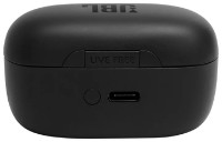Căşti JBL Live Free NC+ TWS Black imaginea #9 — magazin online Desire.md