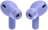 Наушники JBL Wave 200TWS Purple фото №3 — интернет-магазин Desire.md