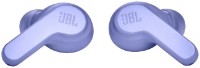 Наушники JBL Wave 200TWS Purple фото №5 — интернет-магазин Desire.md