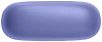 Наушники JBL Wave 200TWS Purple фото №8 — интернет-магазин Desire.md