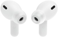 Căşti JBL Wave 200TWS White imaginea #3 — magazin online Desire.md