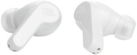 Căşti JBL Wave 200TWS White imaginea #4 — magazin online Desire.md
