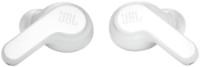 Căşti JBL Wave 200TWS White imaginea #5 — magazin online Desire.md