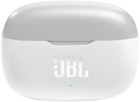 Căşti JBL Wave 200TWS White