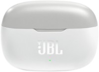 Căşti JBL Wave 200TWS White imaginea #6 — magazin online Desire.md