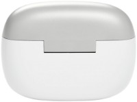 Căşti JBL Wave 200TWS White imaginea #7 — magazin online Desire.md