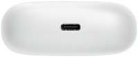 Căşti JBL Wave 200TWS White imaginea #8 — magazin online Desire.md