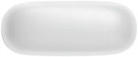 Căşti JBL Wave 200TWS White imaginea #9 — magazin online Desire.md