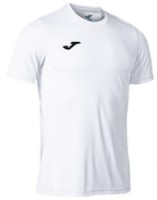 Мужская футболка Joma 101878.200 White XL