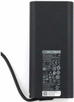 Зарядка для ноутбука Dell Type-C 130W (450-AHRG)