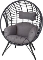 Fotoliu ProGarden 41507