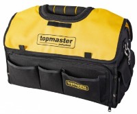 Geanta pentru scule TopMaster 499946