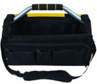 Geanta pentru scule TopMaster 499946 imaginea #2 — magazin online Desire.md