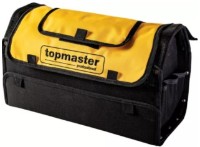 Geanta pentru scule TopMaster 499947