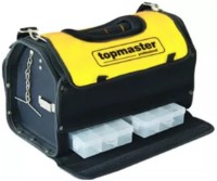 Geanta pentru scule TopMaster 499947 imaginea #2 — magazin online Desire.md