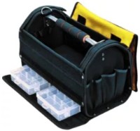 Geanta pentru scule TopMaster 499947 imaginea #3 — magazin online Desire.md