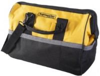 Geanta pentru scule TopMaster 499948
