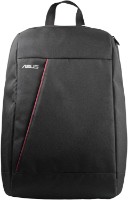 Городской рюкзак Asus Nereus Backpack фото №1 — интернет-магазин Desire.md