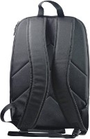 Городской рюкзак Asus Nereus Backpack фото №3 — интернет-магазин Desire.md